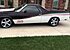 1979 Chevrolet El Camino for sale 100999898
